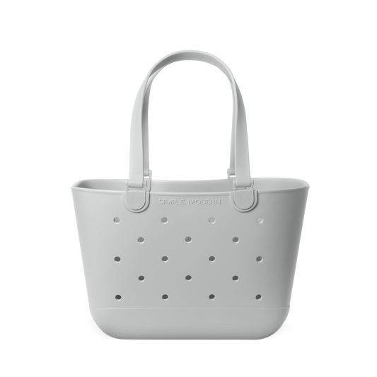Getaway Bag
