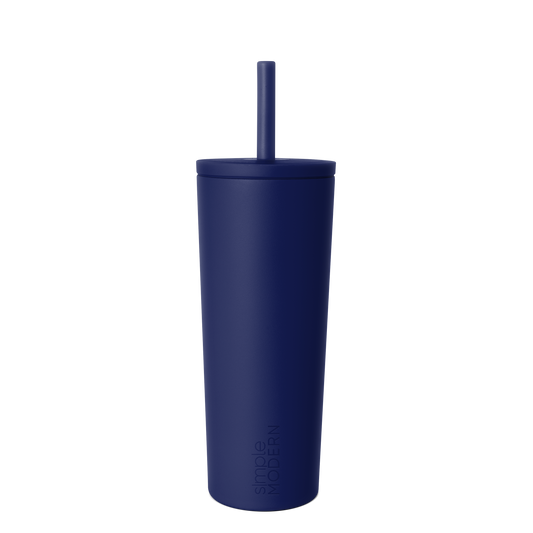 Classic Tumbler - Signature