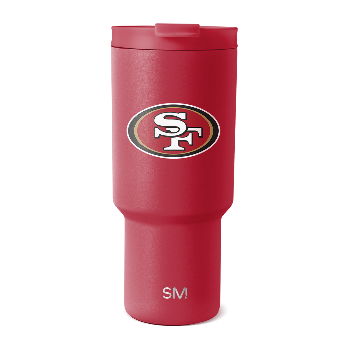 NFL Trek Tumbler