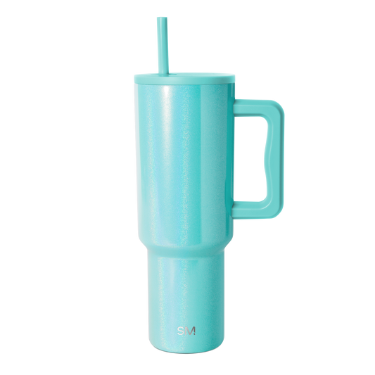 Trek Tumbler